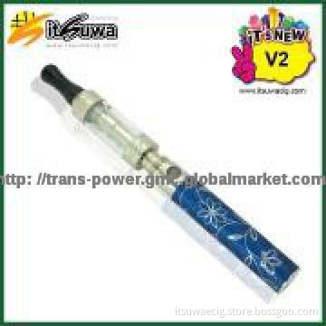 new e-cigarette wholesale vision mini vivi nova